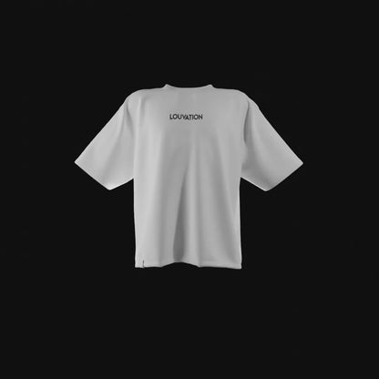 Premium T SHIRT