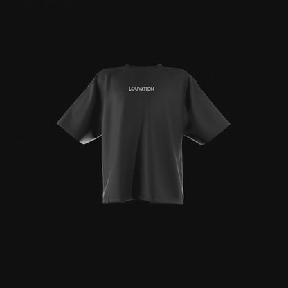 Premium T SHIRT